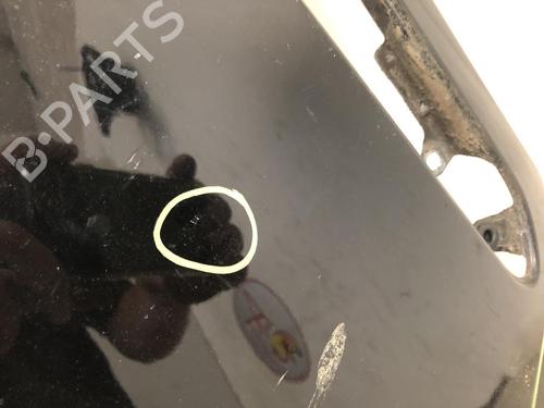 BP30784982C42 main image