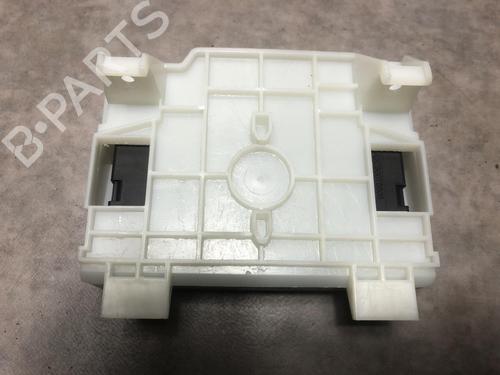 Electronic module RENAULT CAPTUR I (J5_, H5_) 1.2 TCe 120 | BP20616744M83