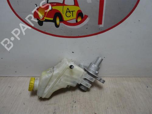 Brake master cylinder FIAT GRANDE PUNTO (199_) 1.4 (199AXB11, 199AXB1A, 199BXB1A, 199AXL1A) | BP28287177M77 