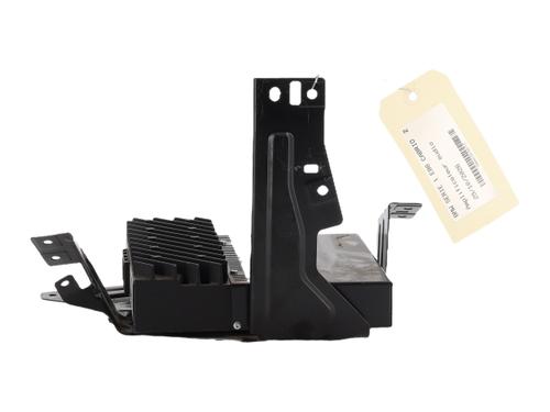 Electronic module BMW 1 Convertible (E88) 123 d | BP40530068M83 - Image 2