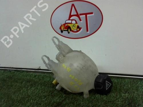 Used Expansion tank CITROËN C3 II (SC_) 1.4 HDi 70 (SC8HZC, SC8HR0, SC8HP4) (68 hp) 12968155