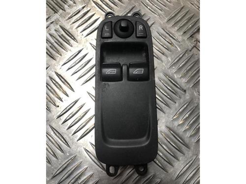 Left front window switch VOLVO C30 (533) 1.6 D | BP26460126I27 