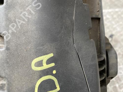 Engine CITROËN C3 AIRCROSS II (2R_, 2C_) 1.2 PureTech 110 (2RHNZB, 2RHNZW, 2RHNPX, 2RHNPJ) | BP39948699M1 - Image 5