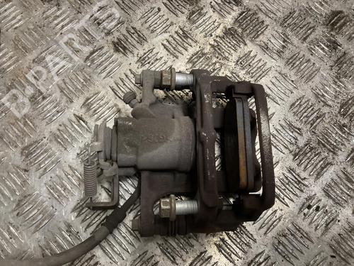 Used Left rear brake caliper Left rear brake caliper 39206591 39206591