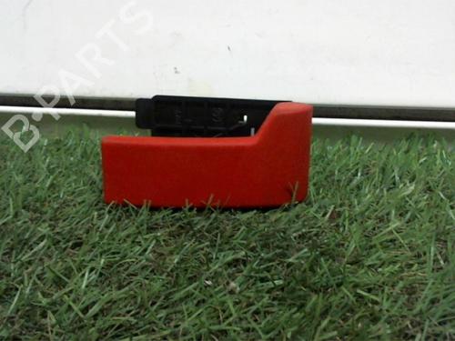 Poignée intérieure MERCEDES-BENZ GLA-CLASS (X156) GLA 180 CDI / d (156.912) | BP13136990I7