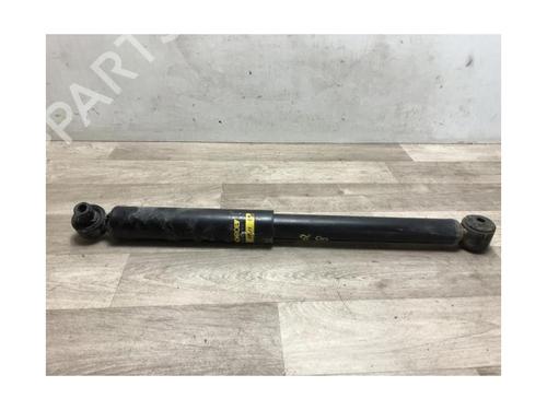 Left rear shock absorber FIAT DOBLO Bus (263_) 1.3 D Multijet (263AXC1A) | BP23035765M18 