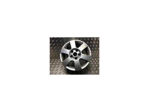 Used Rim SKODA OCTAVIA II (1Z3) 2.0 TDI 16V (140 hp) 24553092