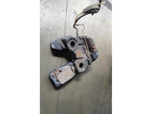 Bensintank VW TOUAREG (7LA, 7L6, 7L7) 3.0 V6 TDI | BP15966341C62 