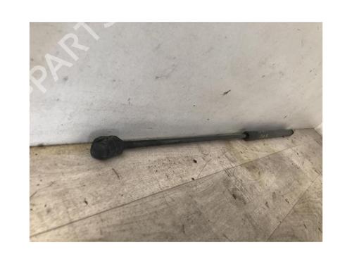 Tailgate lift support VOLVO S40 II (544) 1.6 D | BP20619176C138 