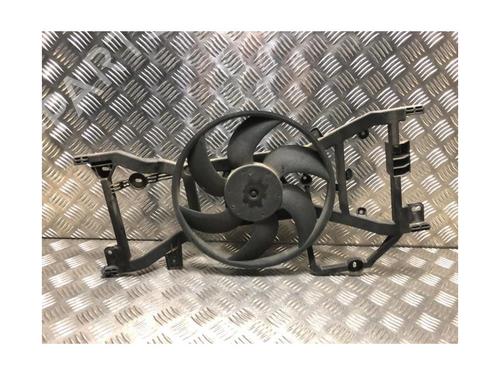Heater blower motor RENAULT CLIO IV (BH_) 1.5 dCi 75 | BP25869357M62 