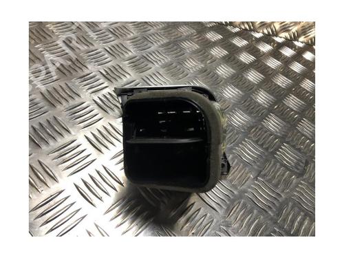 Air vent PEUGEOT 206+ (2L_, 2M_) 1.4 HDi eco 70 | BP21680075I21