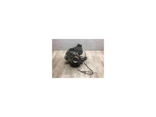 Used Right front steering knuckle CITROËN JUMPY II Van 1.6 HDi 90 8V (90 hp) 20633137