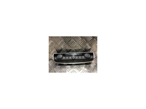 Used Climate control AUDI A1 Sportback (GBA) 40 TFSI (207 hp) 23023882