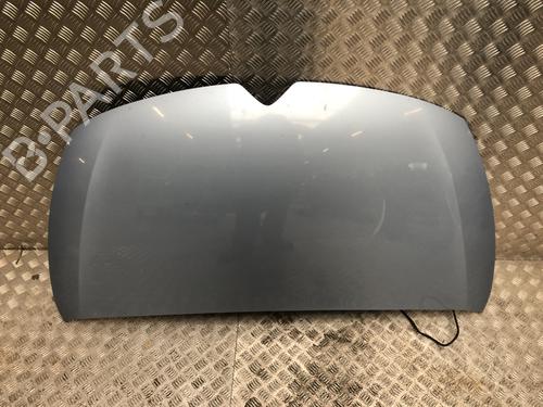 hood-citroen-c4-grand-picasso-ii-da_-de_-2013-40226600 main image
