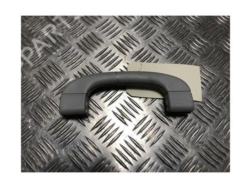 Interior roof handle BMW X1 (E84) xDrive 20 d | BP27579937I35 