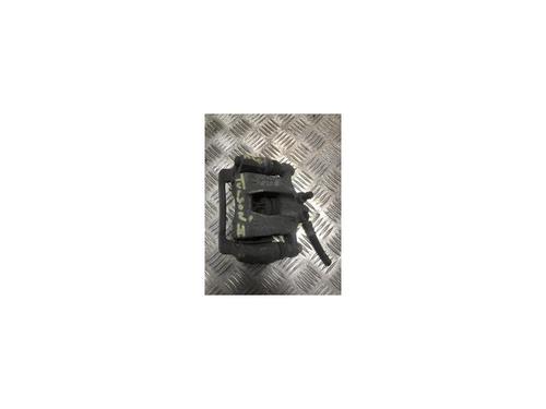 Used Left rear brake caliper HYUNDAI TUCSON (TL, TLE) 1.6 CRDi (136 hp) 26379143