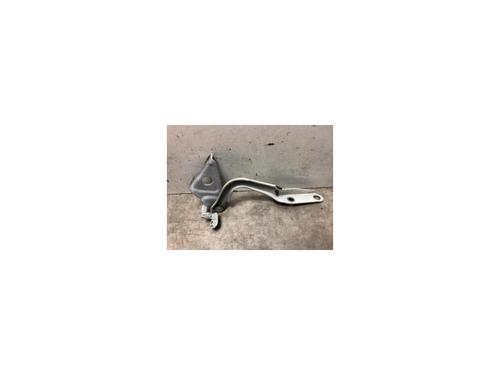 Used Hinge/Door check strap TOYOTA RAV 4 III (_A3_) 2.2 D 4WD (ALA30_, ALA30R) (150 hp) 20208344