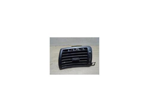 Used Air vent PEUGEOT 407 Coupe (6C_) 2.7 HDi (204 hp) 13131726