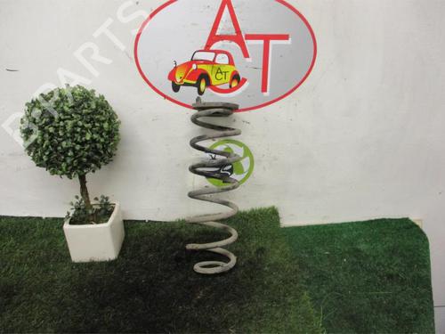 Used Shock absorber spring VW GOLF V (1K1) 1.9 TDI (105 hp) 22350430