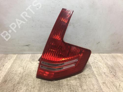 Used Right taillight CITROËN C4 I (LC_) 1.6 HDi (90 hp) 19940418