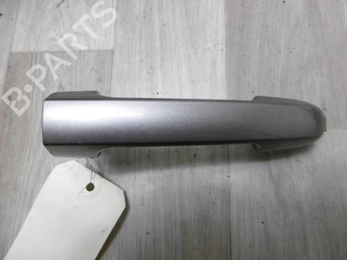 rear-left-exterior-door-handle-kia-ceed-sw-ed-16-crdi-90-826511h000-2007-2008-2009-2010-2011-2012-13284499 main image