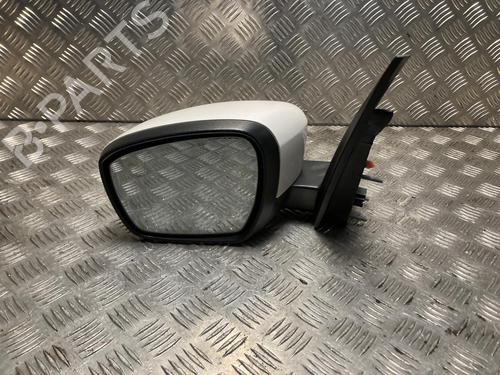 Used Left mirror Left mirror FORD S-MAX (CJ, WA6) 2.0 EcoBlue (150 hp) 34702180 34702180