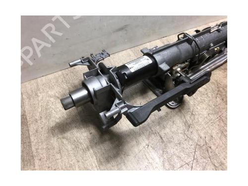 Steering column BMW 1 (E87) 120 d | BP23035734M21 