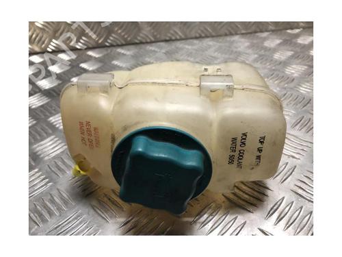 Expansion tank VOLVO XC90 I (275) D5 AWD | BP23134408C120 