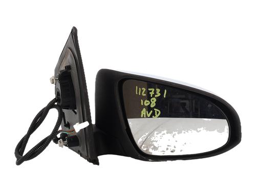 Used Right mirror Right mirror 39685027 39685027