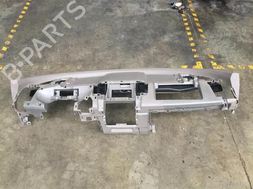 Instrumentbræt NISSAN MURANO I (Z50) 3.5 4x4 (234 hp) 13265350