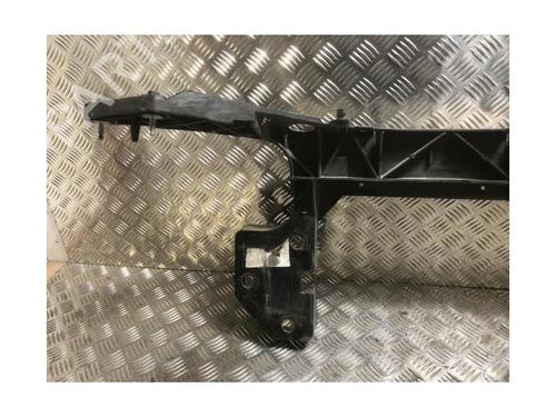 Crossmember RENAULT CLIO III (BR0/1, CR0/1) 1.6 16V (BR05, BR0B, BR0Y, BR15, BR1J, BR1M, BR1Y, CR0B,... | BP23270854C162 