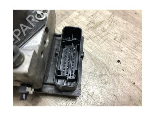 ABS pump VW FOX Hatchback (5Z1, 5Z3, 5Z4) 1.4 | BP20613647M43 