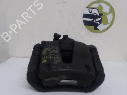 hjre-bremsekaliber-foran-citroen-nemo-box-bodympv-aa_-14-hdi-00004401s4-2008-13288202 main image