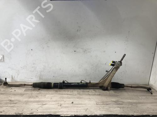 Used Steering rack PEUGEOT BOXER Van 2.2 HDi 130 (131 hp) 15968281