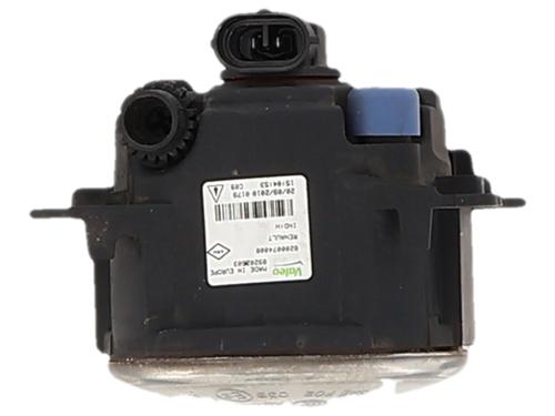 Left front fog light DACIA SANDERO 1.5 dCi | BP37170433C30 - Image 3