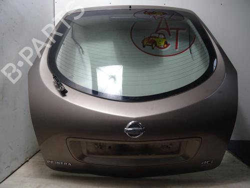 BP13269757C6 main image