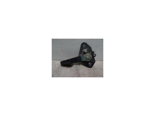 Used Interior handle CITROËN C15 Box Body/MPV (VD_) 1.9 D (60 hp) 12978686