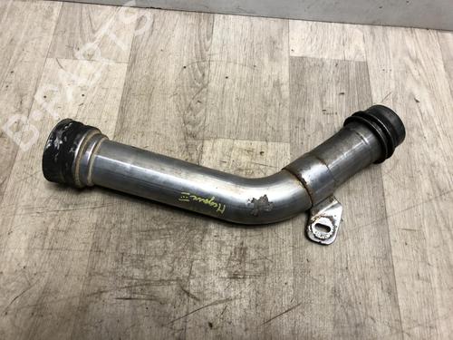 Used Pipe RENAULT MEGANE III Coupe (DZ0/1_) 1.5 dCi (DZ0A) (86 hp) 20850027
