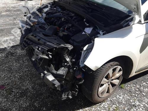 Køfangervange RENAULT CLIO V (B7_) 1.5 Blue dCi 85 (B7AG) | BP23457134C73 - Image 39