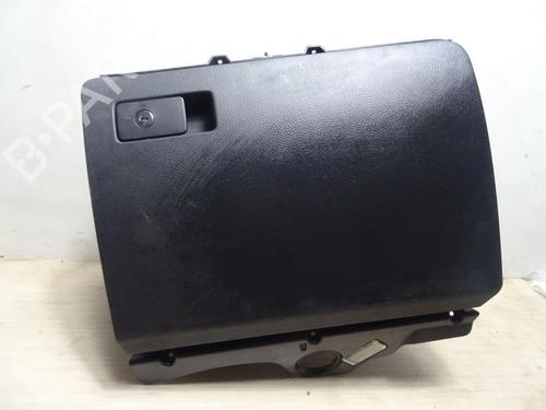 Used Glove box Glove box 39227345 39227345