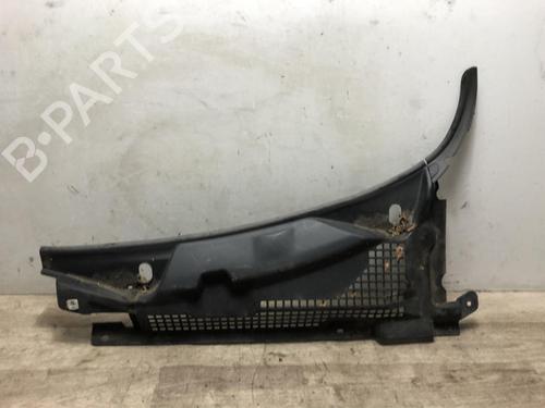Used Scuttle panel ALFA ROMEO 159 (939_) 1.9 JTDM 8V (939AXE1B) (120 hp) 23871218