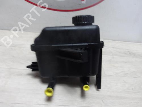 Power steering reservoir PEUGEOT 607 (9D, 9U) 3.0 V6 24V | BP13133402M117
