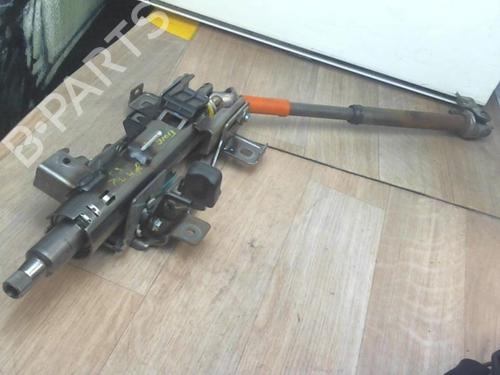 Steering column CITROËN C3 Pluriel (HB_) 1.4 | BP30780078M21 
