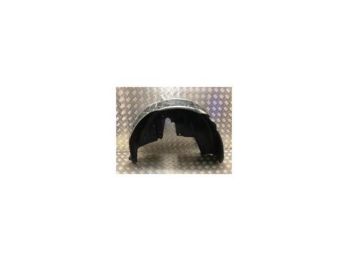 Used Wheel arch CITROËN C3 III (SX) 1.2 PureTech 82 (83 hp) 24019944