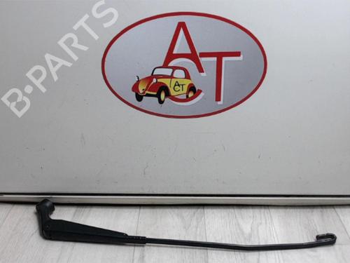 Front windshield wiper arm SUZUKI JIMNY Closed Off-Road Vehicle (SN) 1.5 DDiS 4x4 | BP20630660C143 