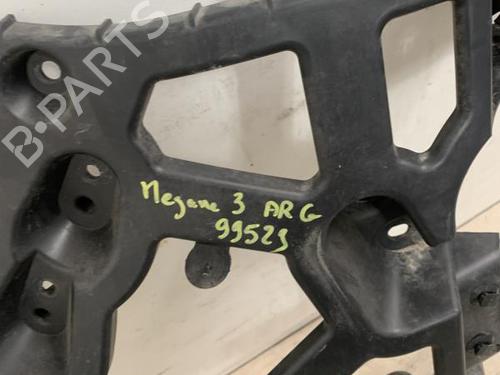 other-renault-megane-iii-hatchback-bz01_-b3_-15-dci-bz09-bz0d-bz1w-bz29-bz14-2008-12972624 main image