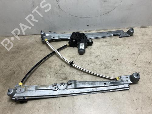 BP23035308C22 main image