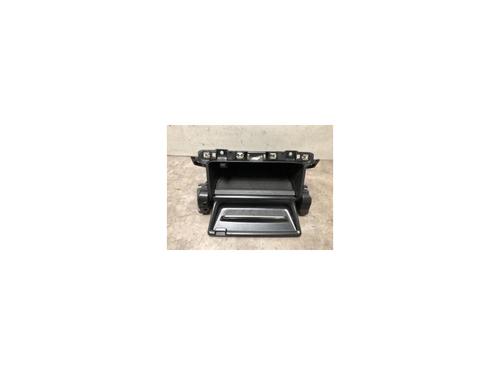 Used Control unit PEUGEOT 2008 II (UD_, US_, UY_, UJ_, UR_, UC_) 1.5 BlueHDI 130 (131 hp) 20625315
