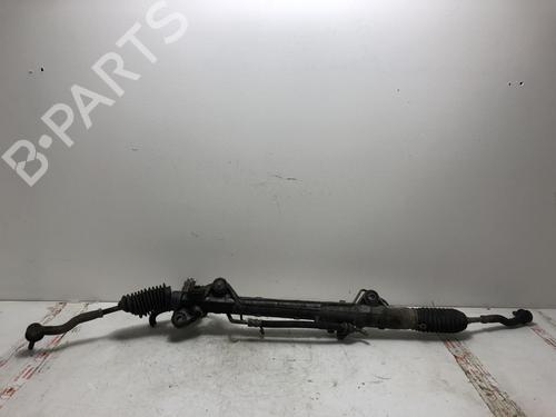 Used Steering rack MAZDA 6 Saloon (GG) 2.0 DI (GG14) (143 hp) 20634583