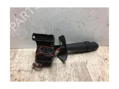 Switch RENAULT MEGANE I (BA0/1_) 1.9 dCi (BA05, BA1F) | BP20631098I30 